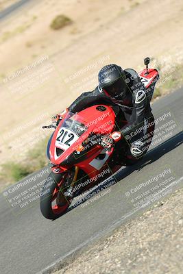 media/Oct-16-2022-TrackXperience (Sun) [[236a00b5b6]]/Group 3/session 2 turn 11/